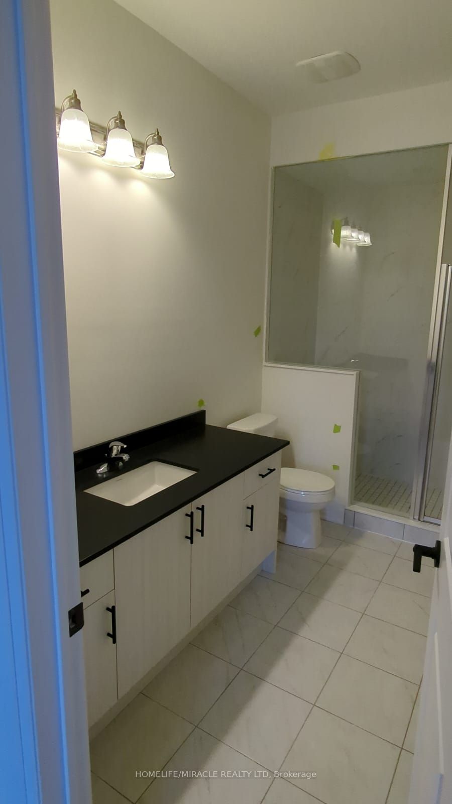 70 De La Roche Dr