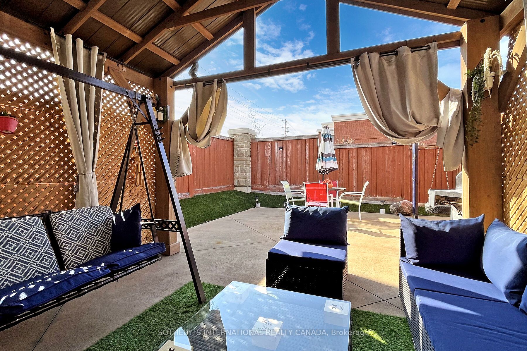 106 Billingsley Cres