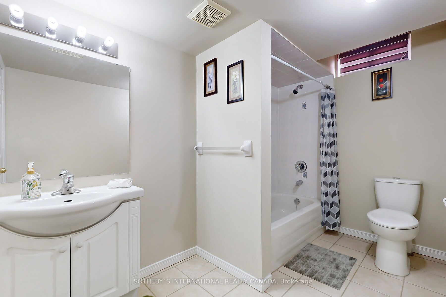 106 Billingsley Cres