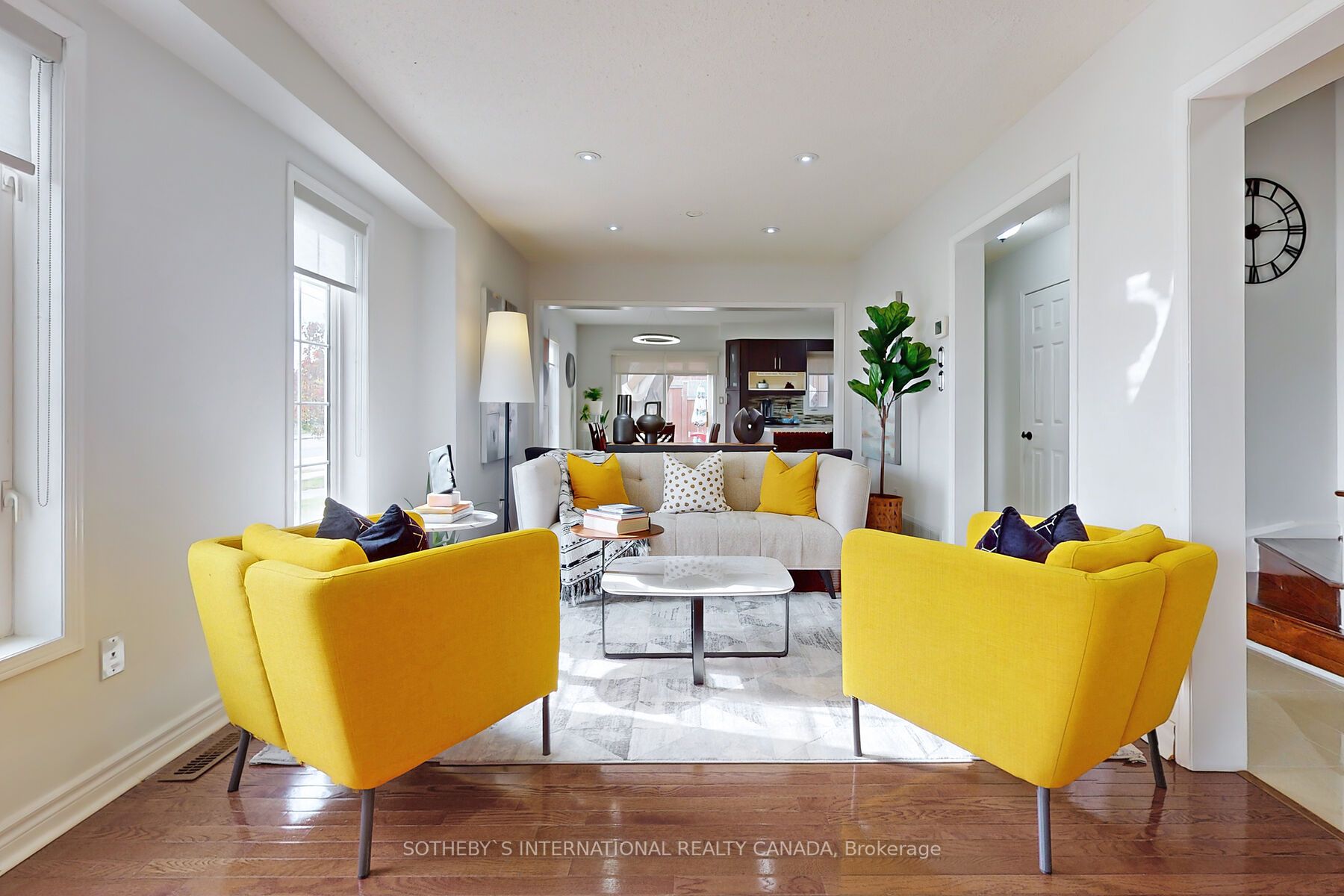 106 Billingsley Cres