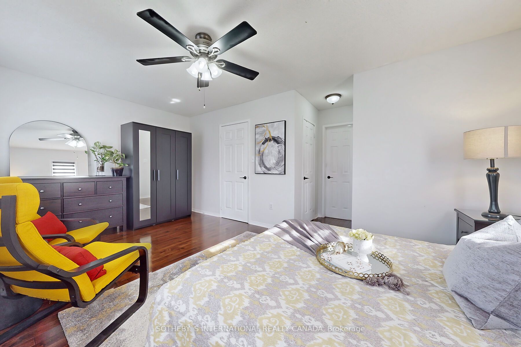 106 Billingsley Cres