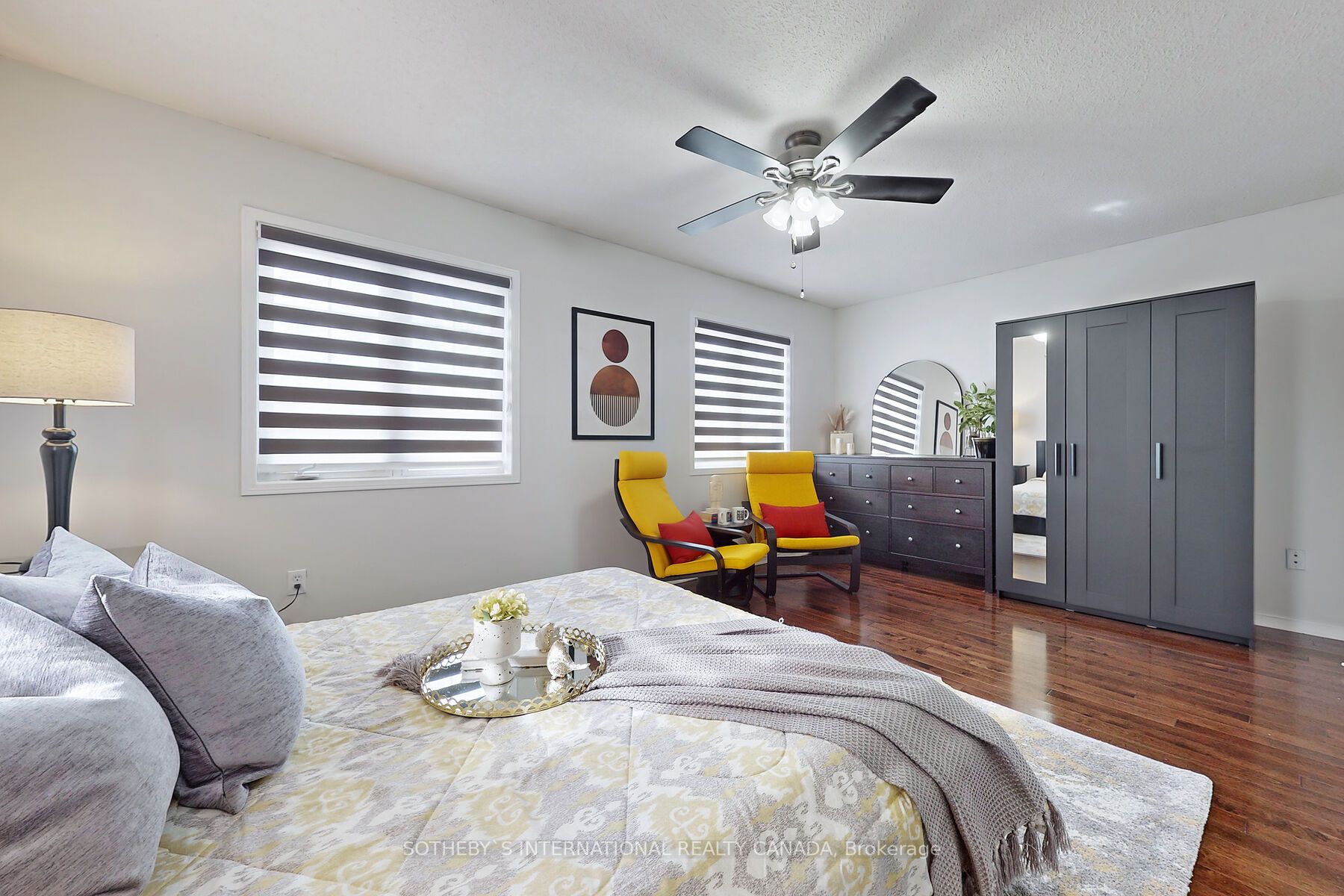 106 Billingsley Cres