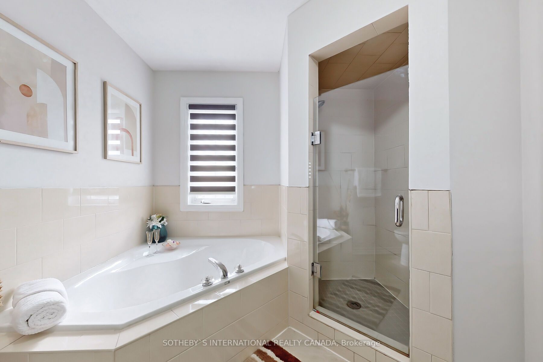 106 Billingsley Cres