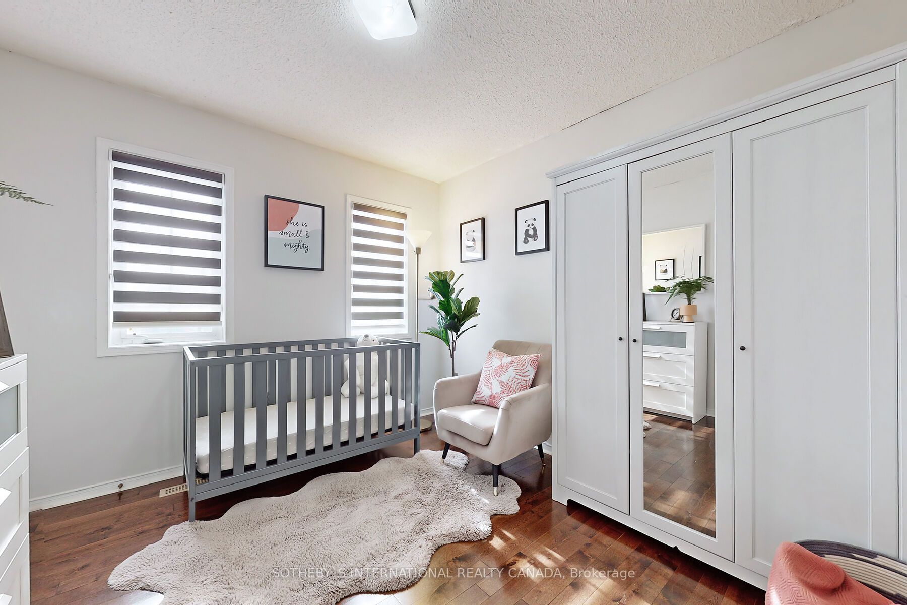 106 Billingsley Cres
