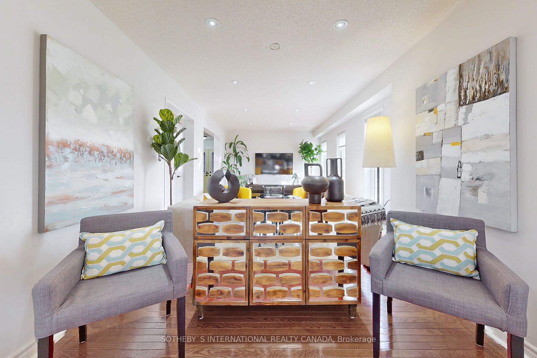 106 Billingsley Cres