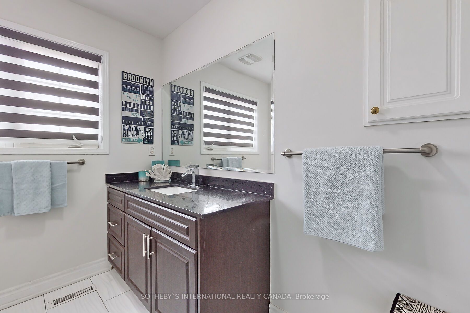 106 Billingsley Cres