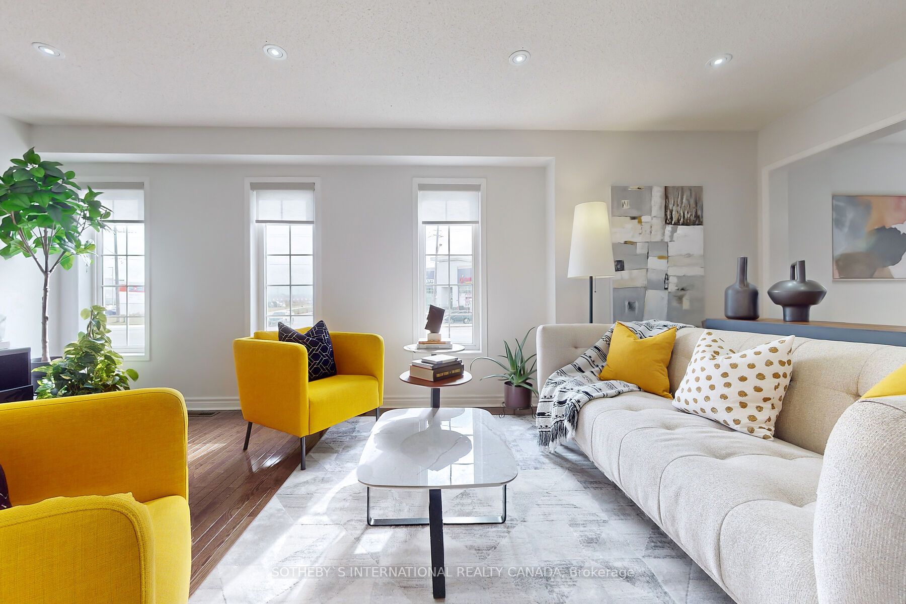 106 Billingsley Cres