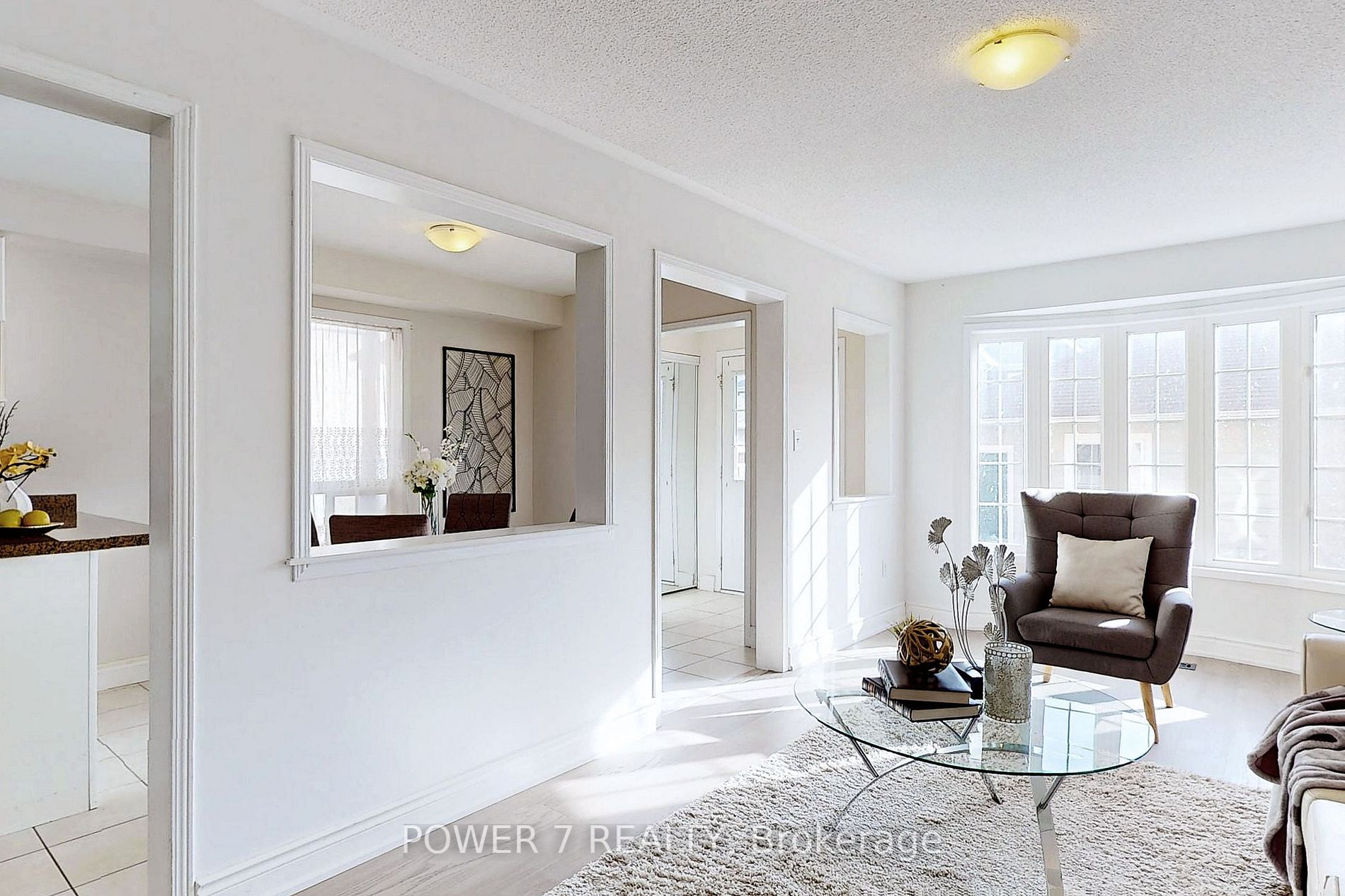 277 White's Hill Ave