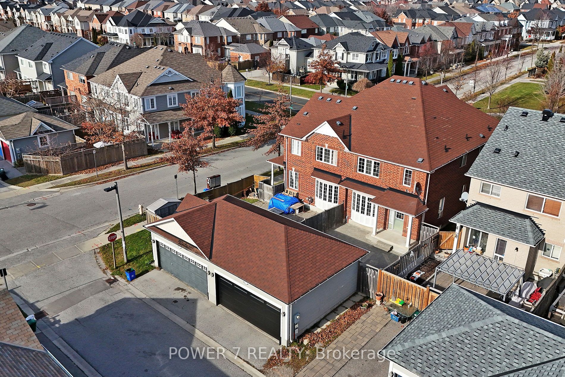 277 White's Hill Ave