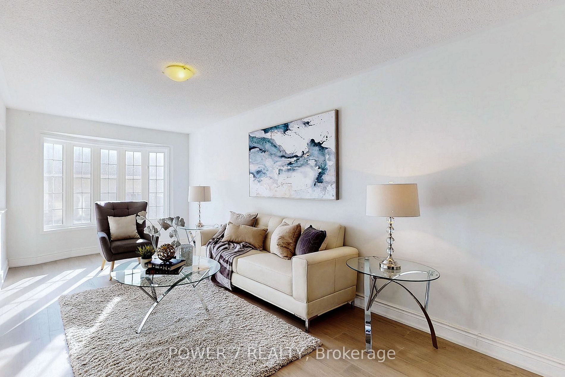 277 White's Hill Ave