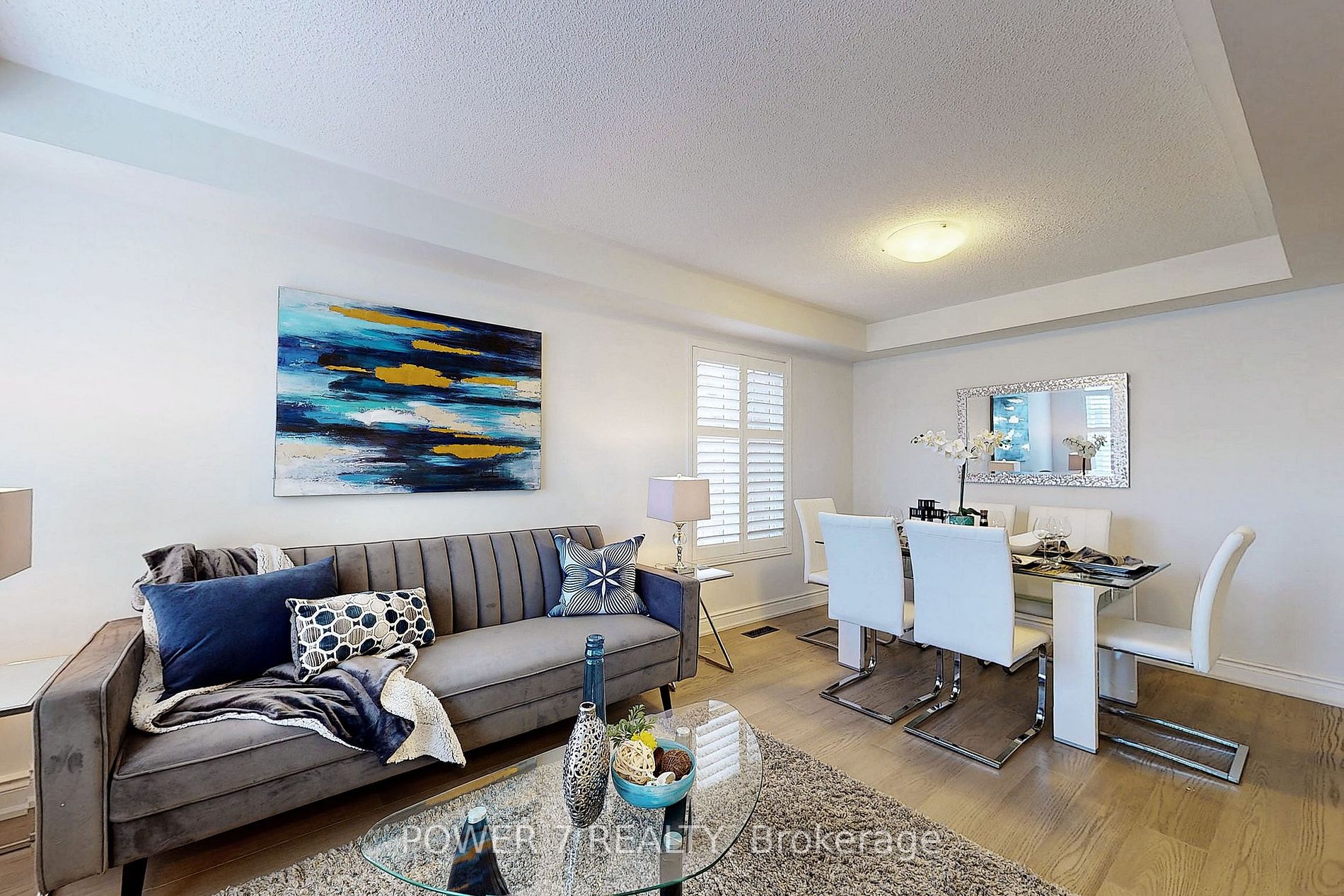 277 White's Hill Ave