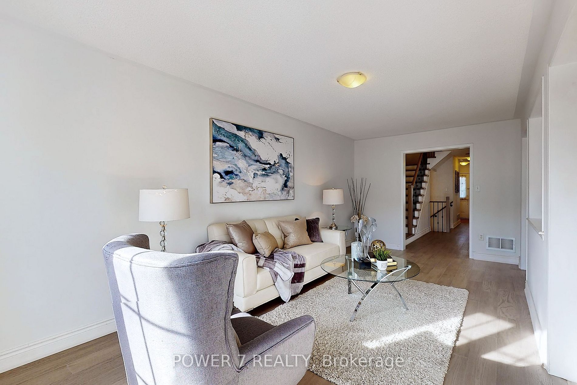 277 White's Hill Ave