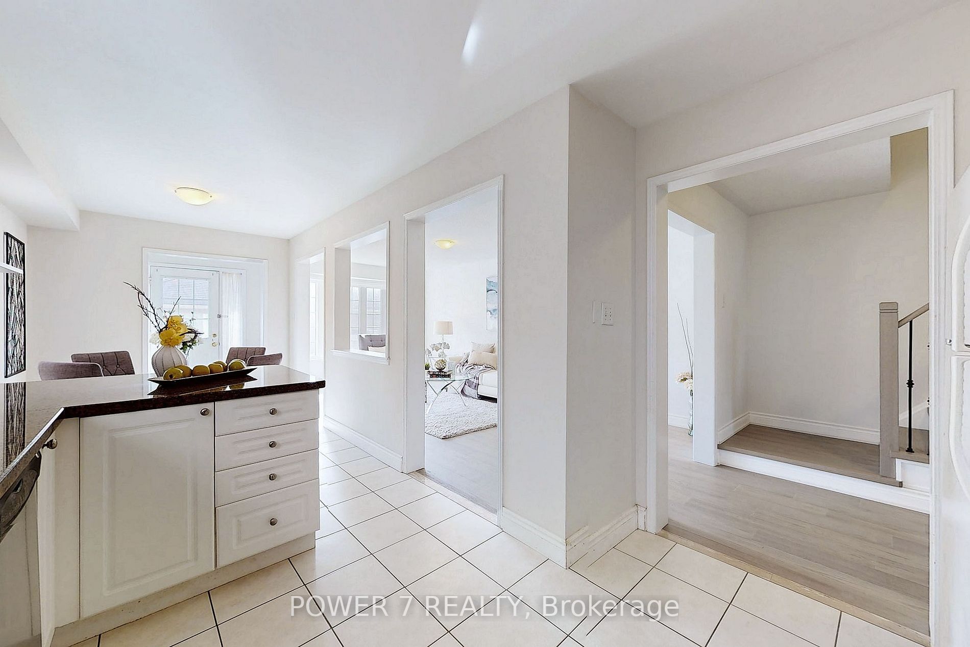 277 White's Hill Ave
