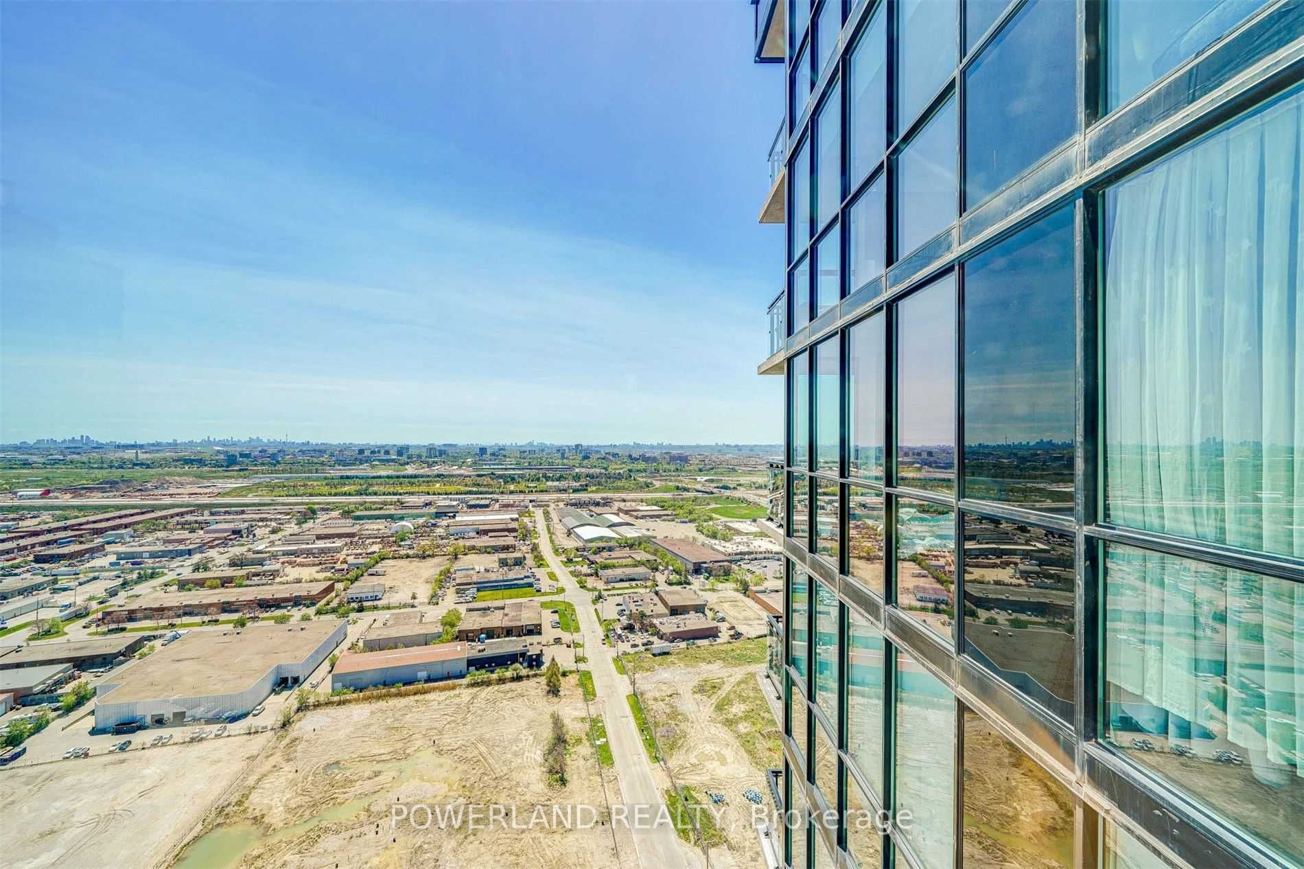 2910 Highway 7 Rd, #3301