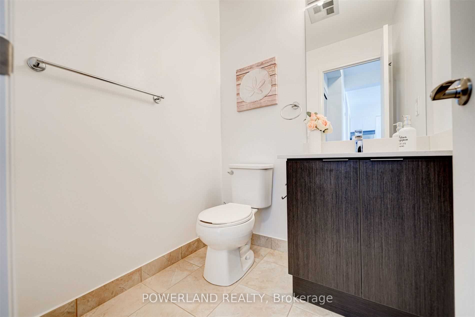 2910 Highway 7 Rd, #3301
