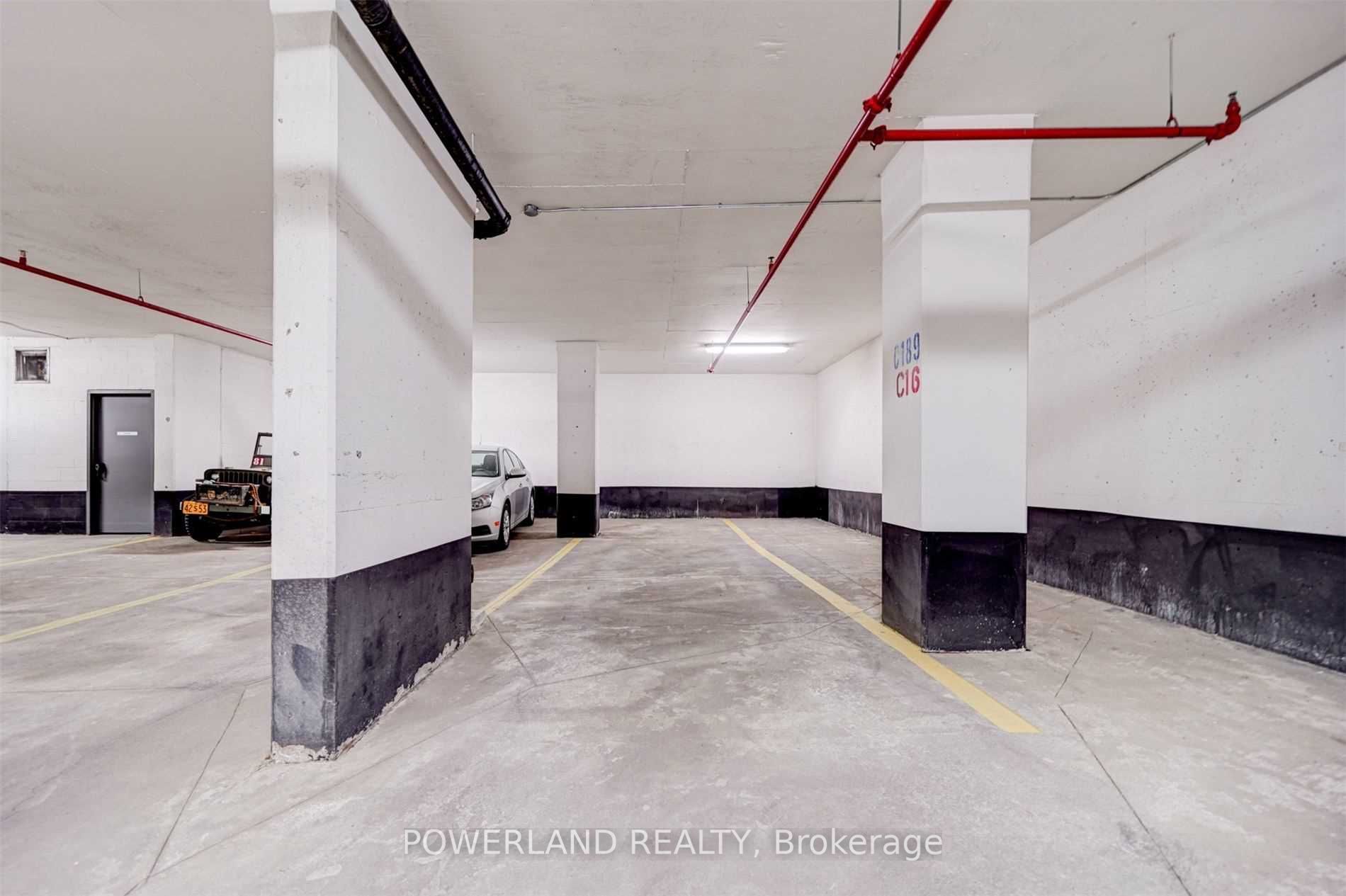 2910 Highway 7 Rd, #3301
