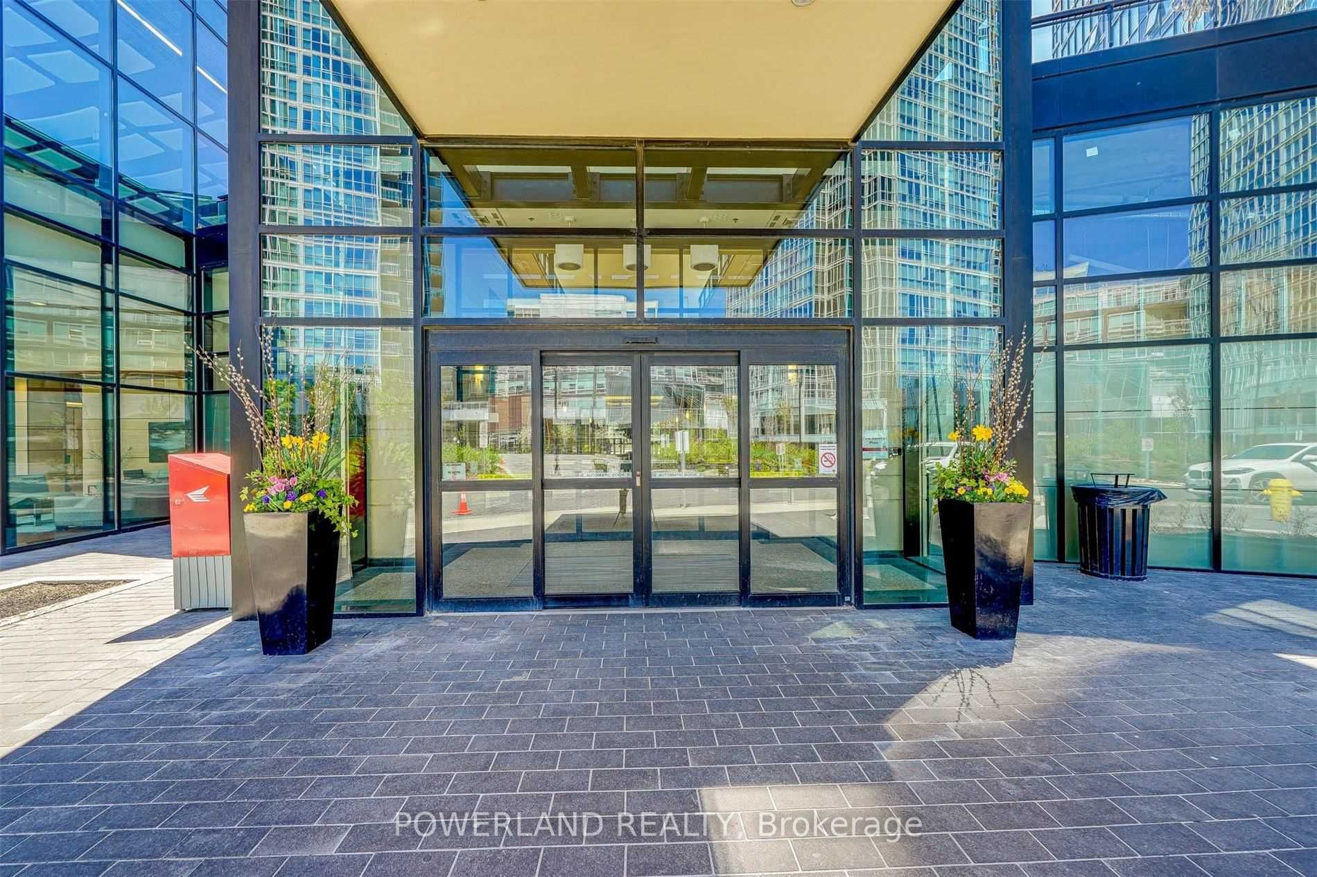 2910 Highway 7 Rd, #3301