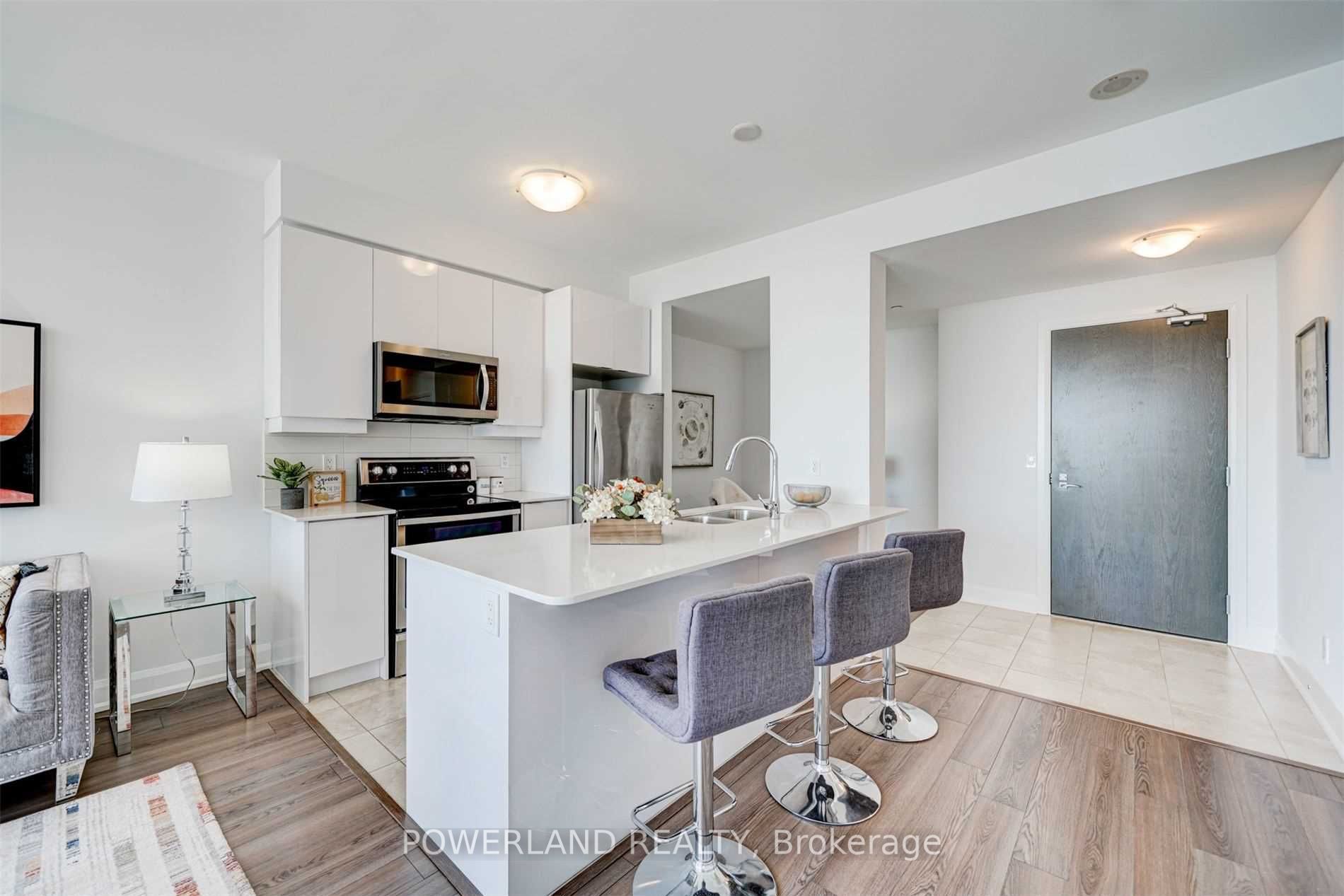 2910 Highway 7 Rd, #3301