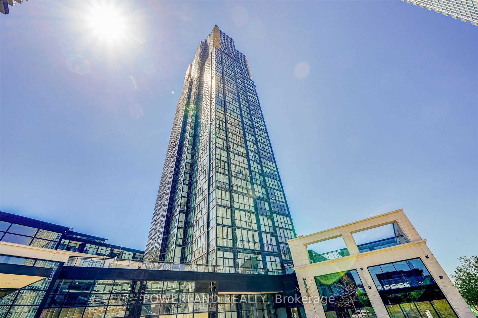 2910 Highway 7 Rd, #3301