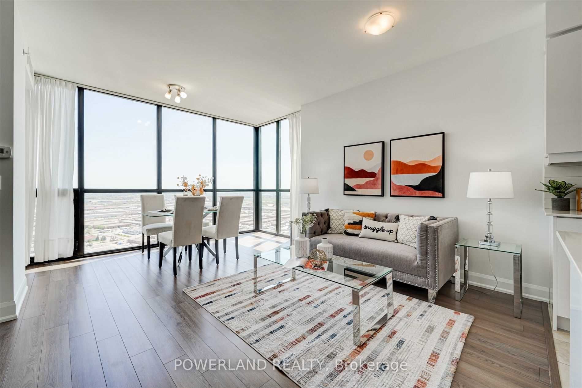 2910 Highway 7 Rd, #3301