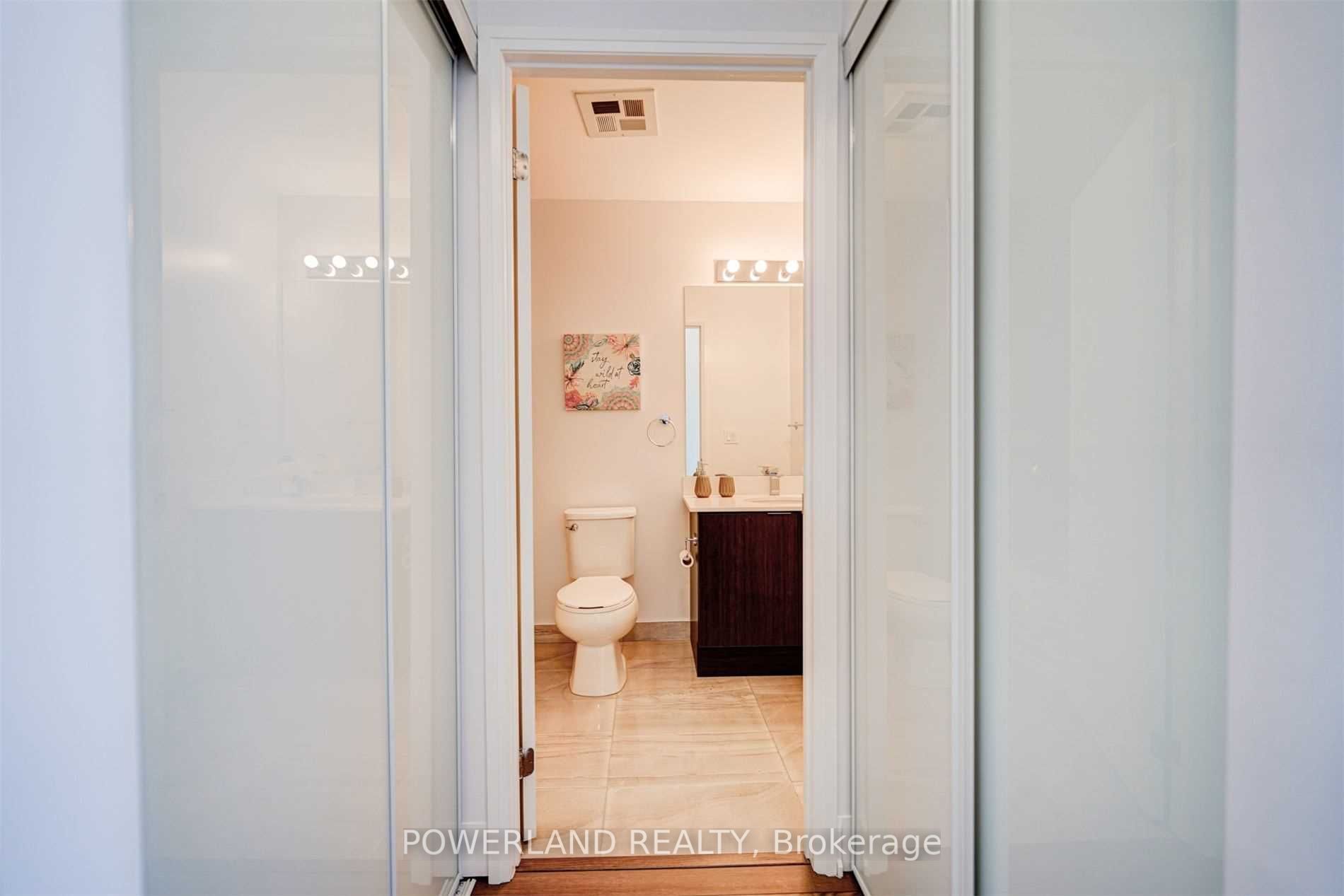 2910 Highway 7 Rd, #3301