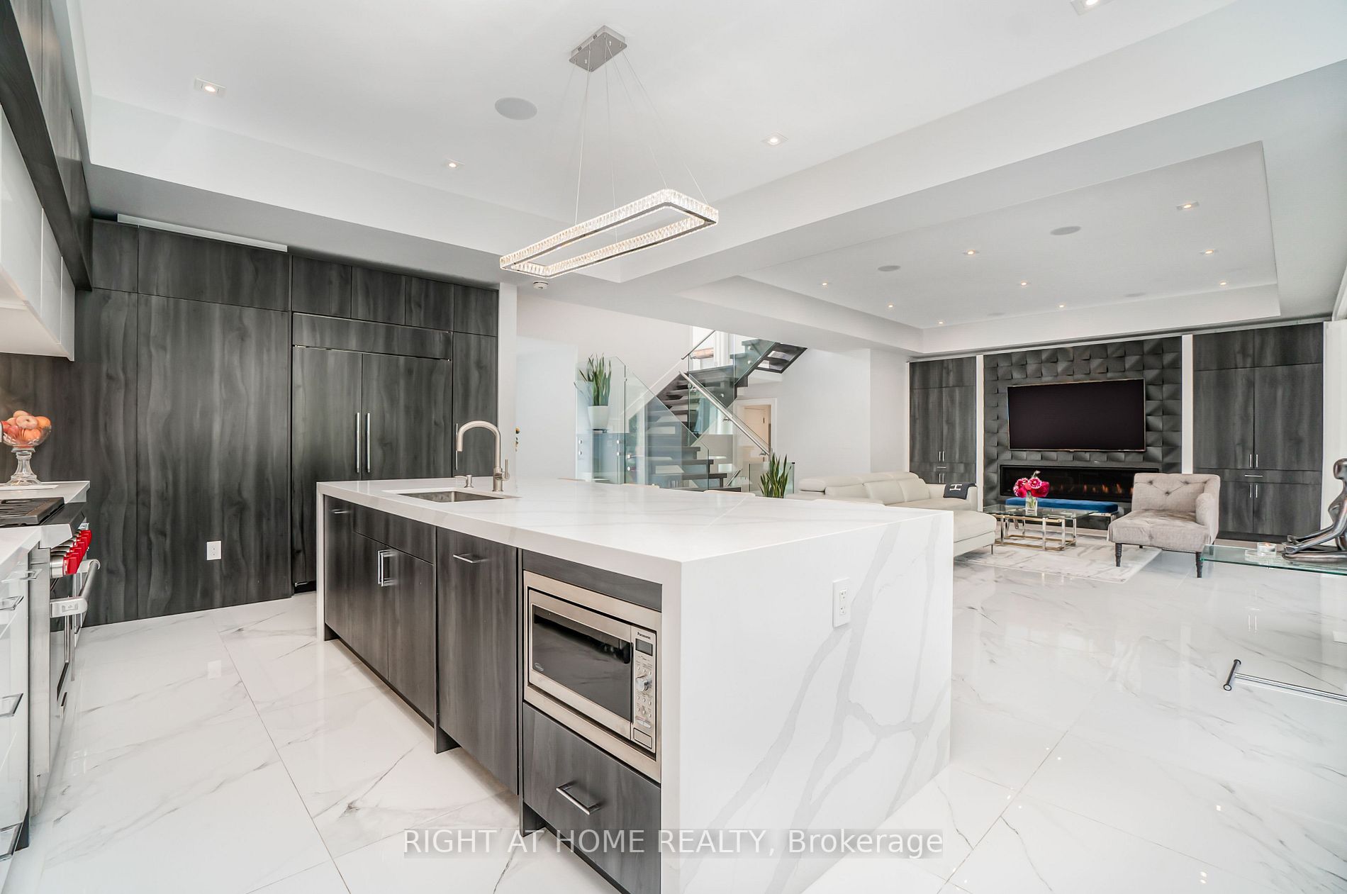 22 Pheasant Valley Crt