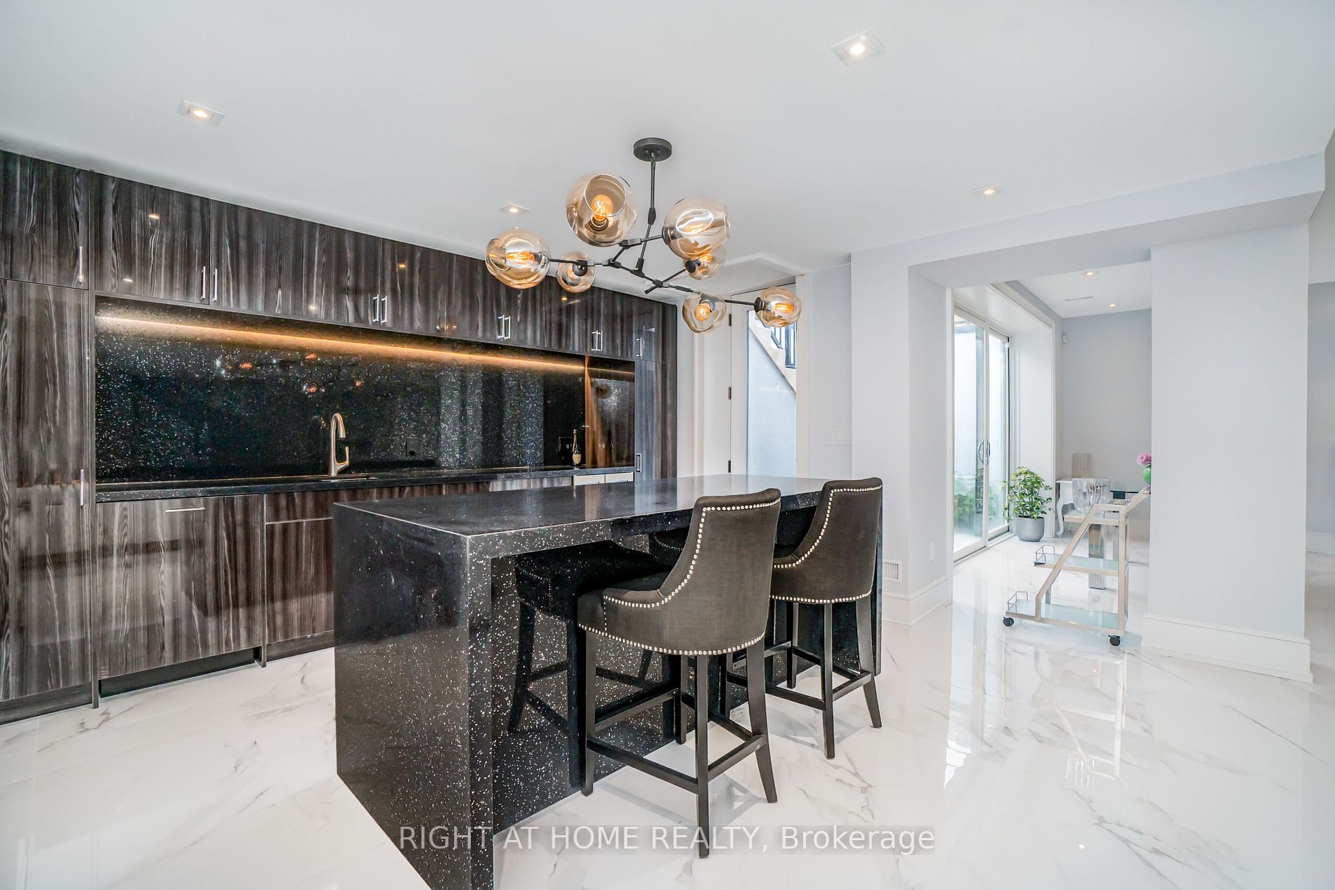 22 Pheasant Valley Crt
