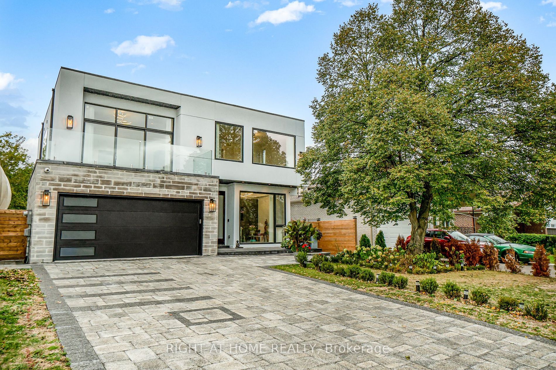 22 Pheasant Valley Crt