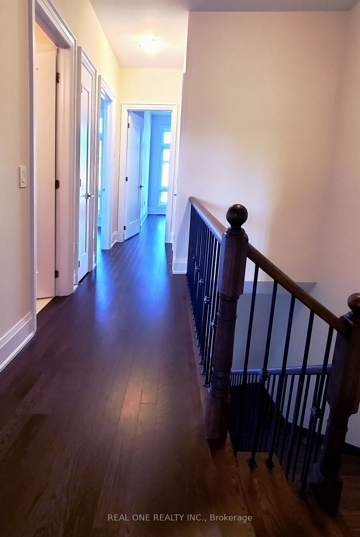 31 Schmeltzer Cres