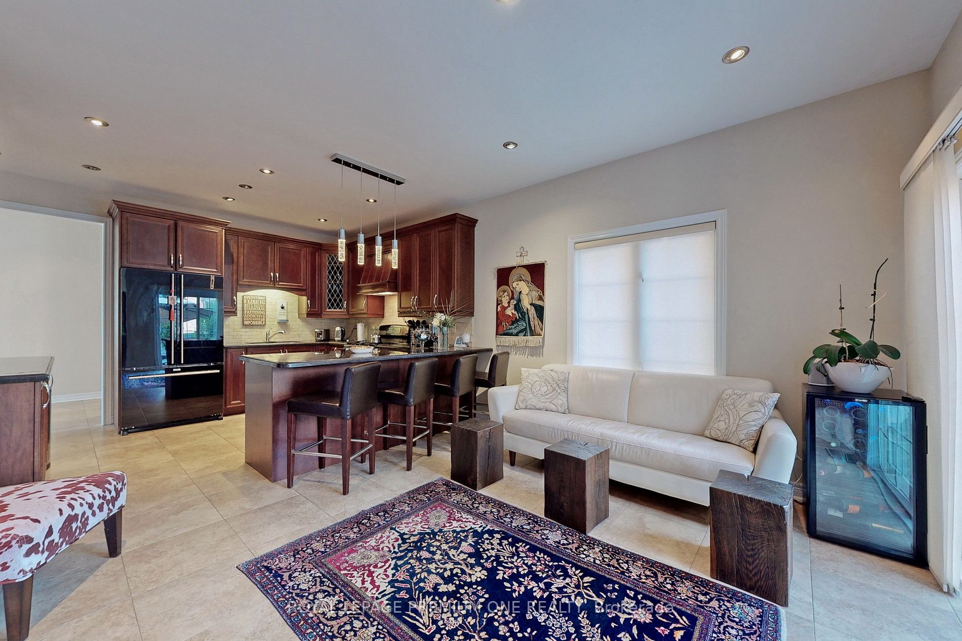 266 Rivermill Cres