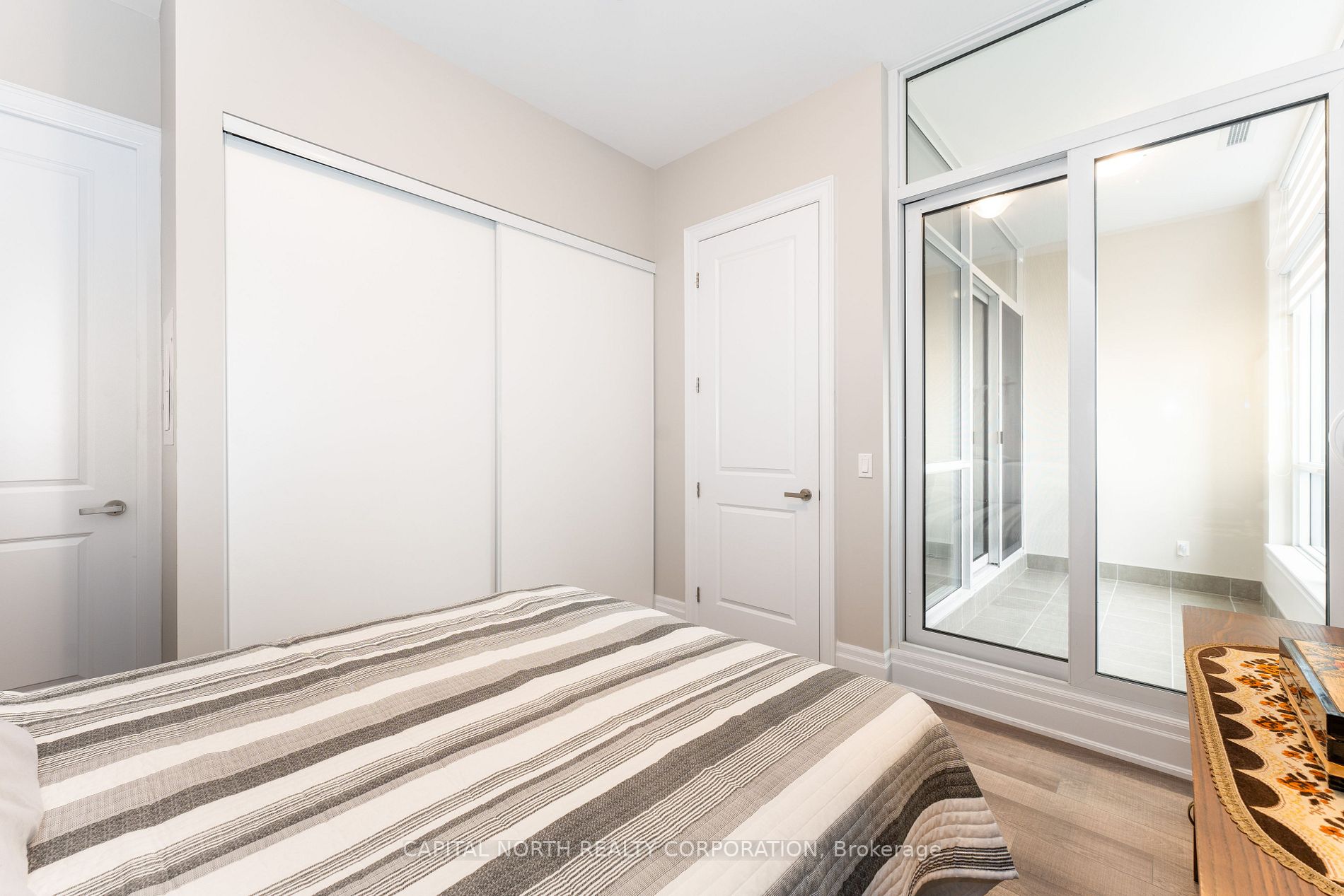 9085 Jane St, #119