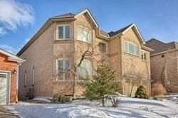 82 Brookeview Dr