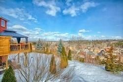 82 Brookeview Dr