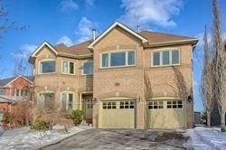 82 Brookeview Dr