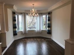 82 Brookeview Dr