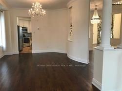82 Brookeview Dr