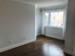 82 Brookeview Dr