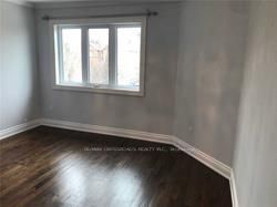82 Brookeview Dr