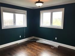 82 Brookeview Dr