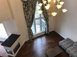 82 Brookeview Dr