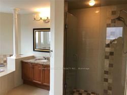 82 Brookeview Dr