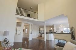82 Brookeview Dr