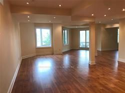 82 Brookeview Dr