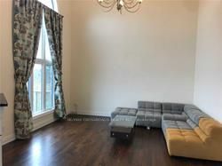 82 Brookeview Dr