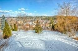 82 Brookeview Dr