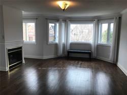 82 Brookeview Dr