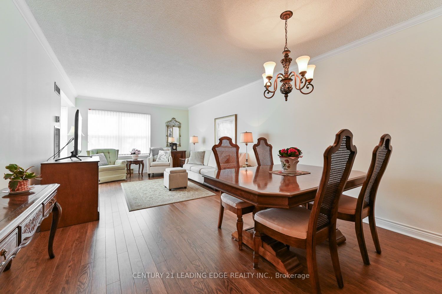 100 Anna Russell Way, #203
