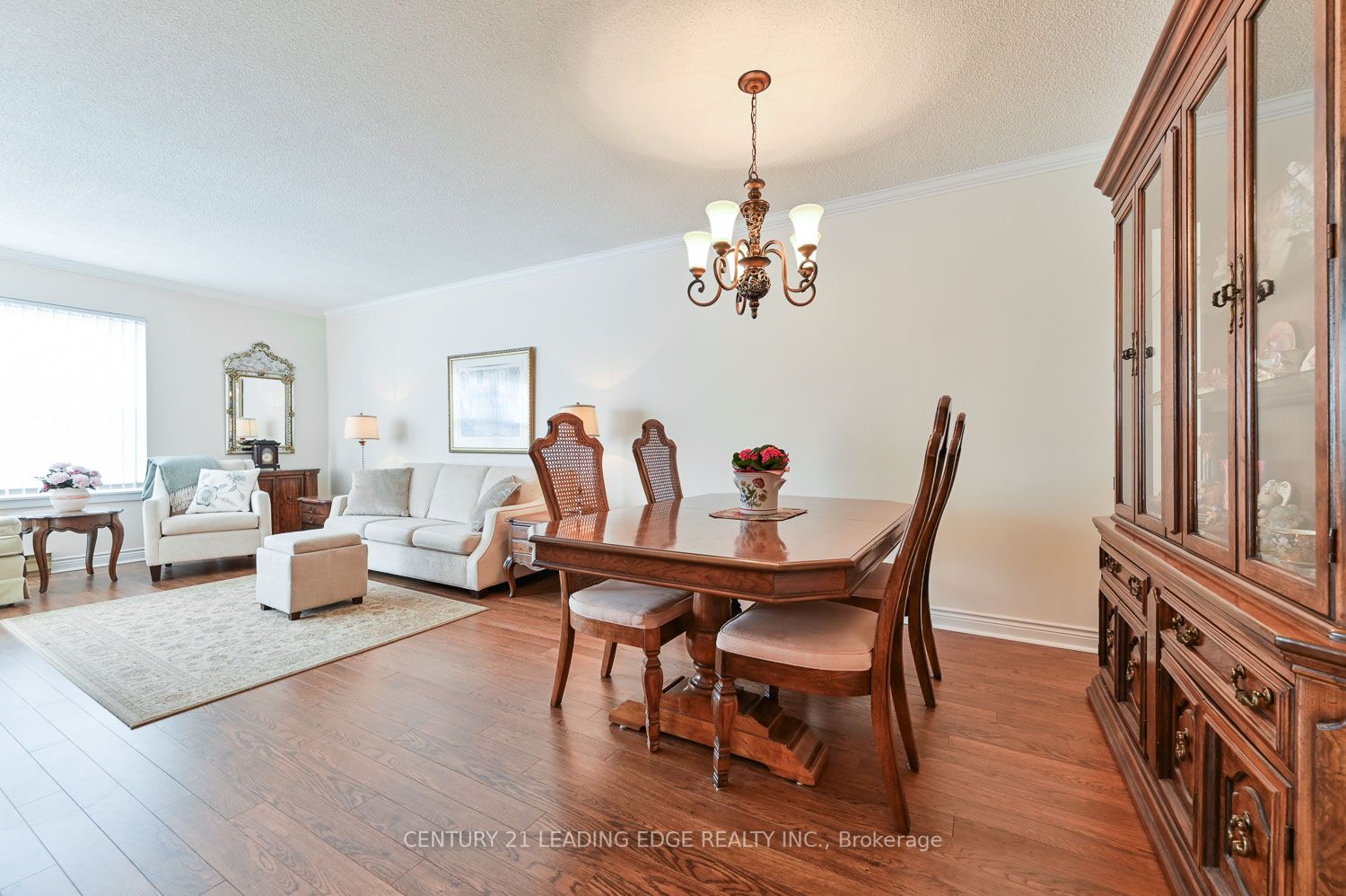 100 Anna Russell Way, #203