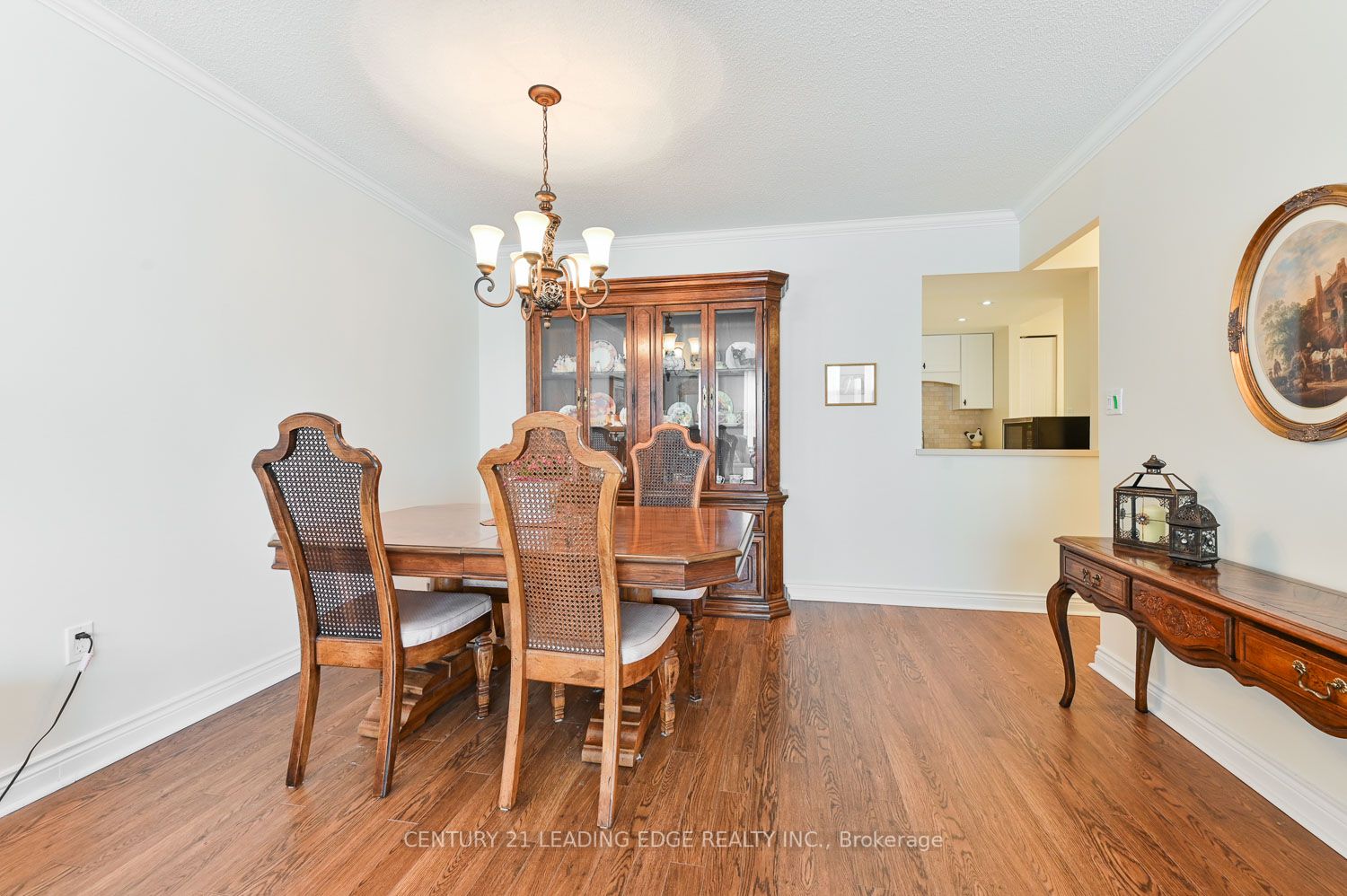 100 Anna Russell Way, #203