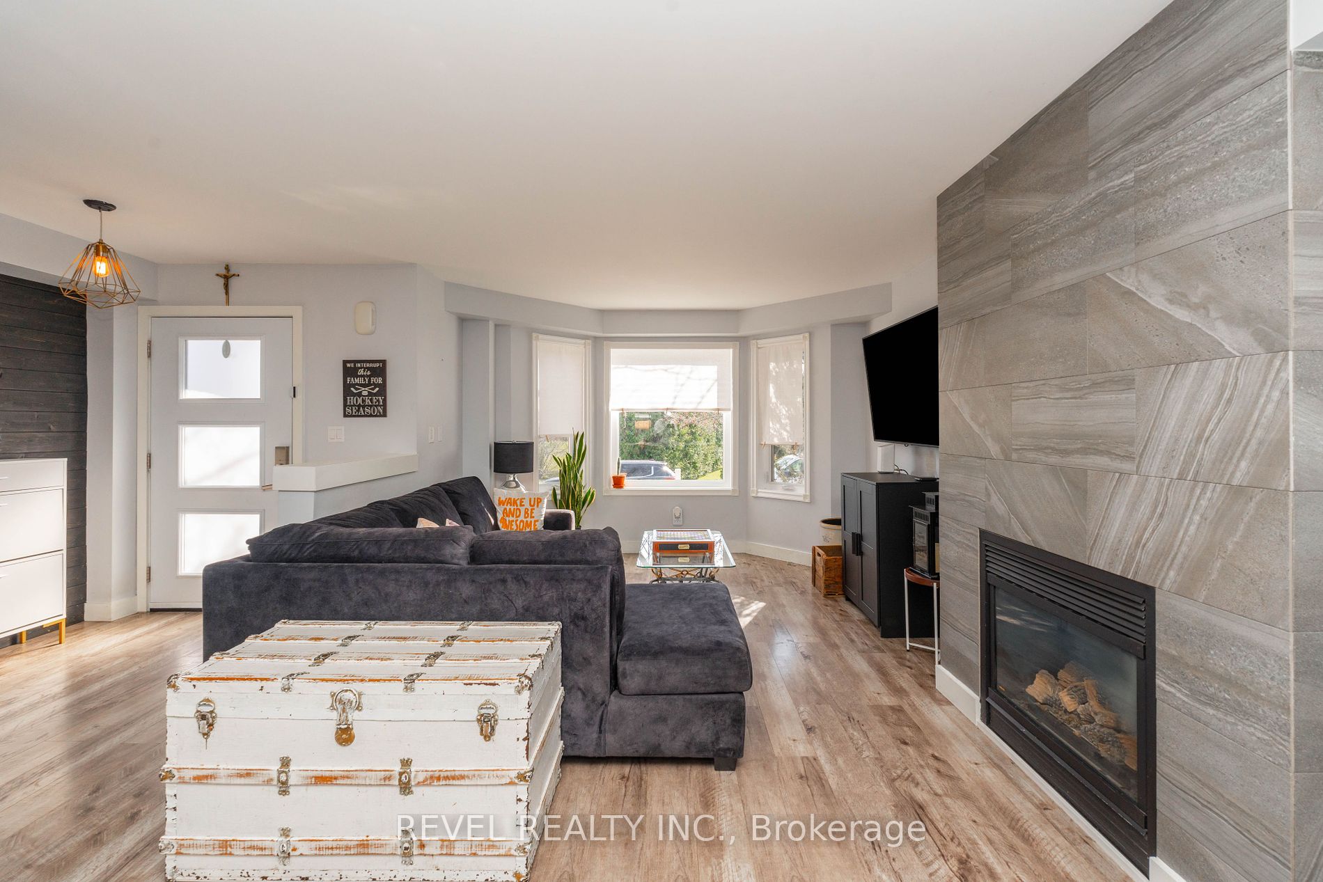 48 Villa Antica Drive